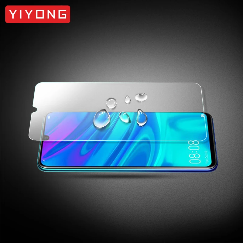 Стекло YIYONG 2.9D HD для Xiaomi Mi9 SE Mi8 Pro защита экрана из закаленного стекла Mi 9 9T 8 Lite 6X 6 Mi9T