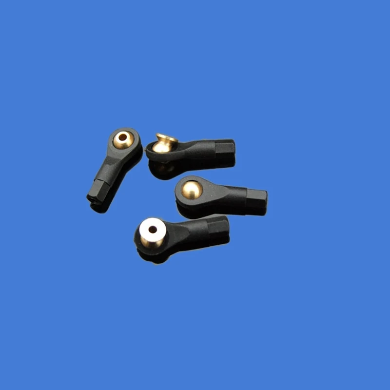 M2/2 5/3 сферические подшипники универсальный шарнирный Подшипник для удилища