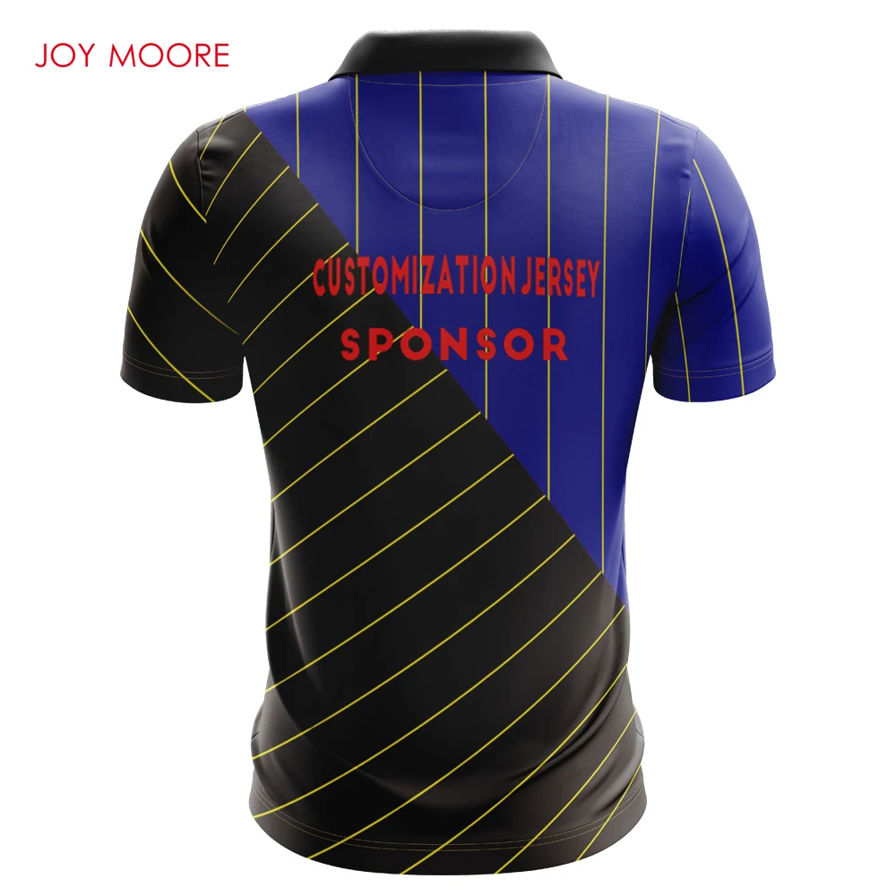 Профессиональные пользовательские Джерси для футбола доставка высокое качество