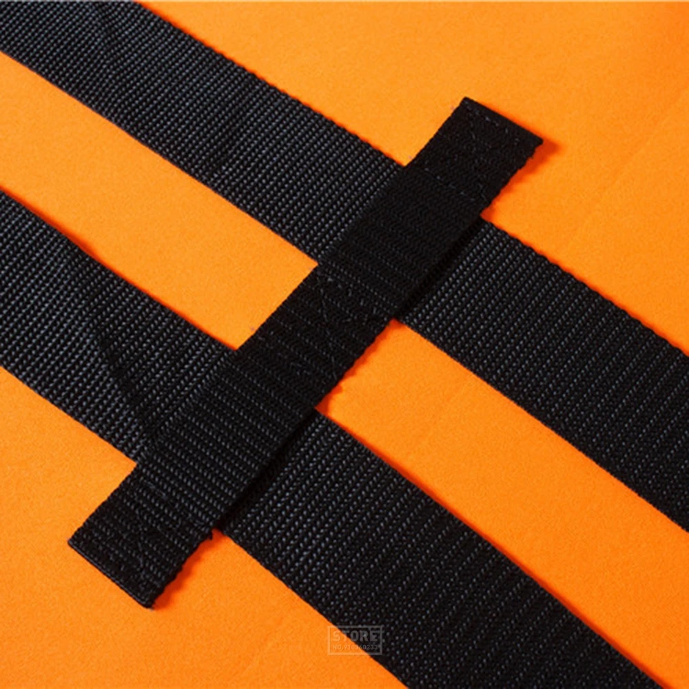 Спасательный жилет для взрослых майка серфинга мотоциклетные лодки водные лыжи