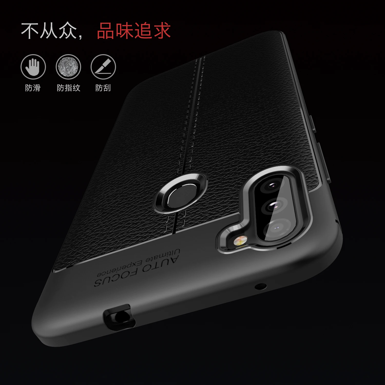 

For Samsung Galaxy A11 Case TPU Shockproof Soft Rubber Bumper Phone Cover For Samsung Galaxy A11 Fundas Case Samsung Galaxy A11
