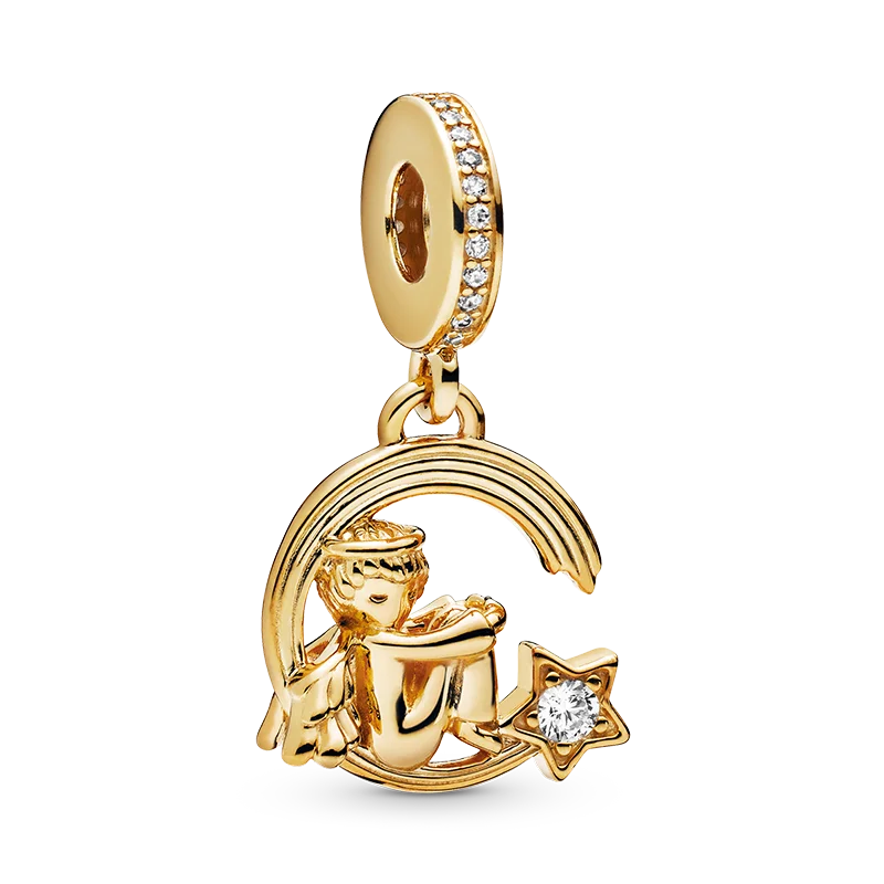 Бисер серебряного цвета бумажный самолет велосипед глазурь хрустальные