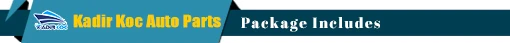 1 шт. тайваньские абсолютно новые датчики положения дроссельной заслонки JT7HA-30784 16402-RAA-A02 TPS датчики для Honda Accord