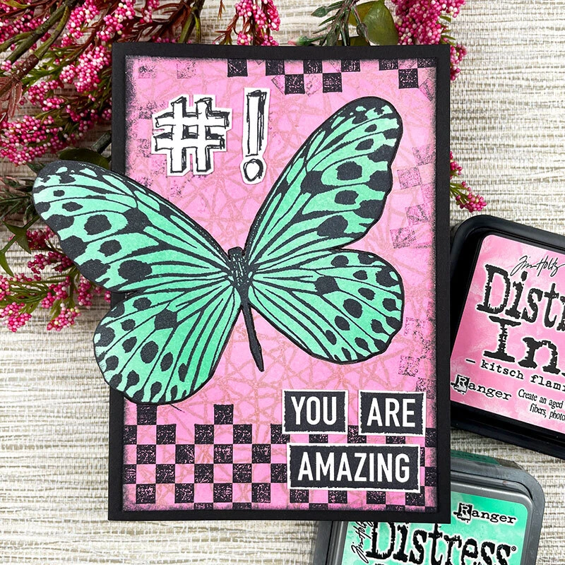 

Digital Cat Flowers Metal Cutting Dies and Stamps DIY Scrapbooking Card Stencil Paper Cards Handmade Album Stamp Die Sheets