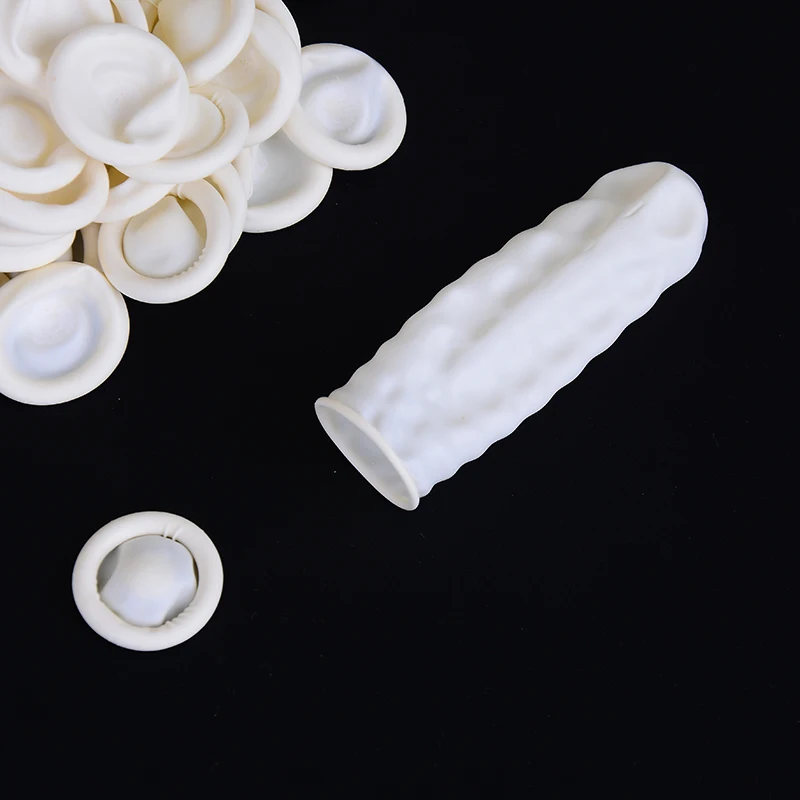 Практичный инструмент для наращивания ресниц аксессуары одноразовые