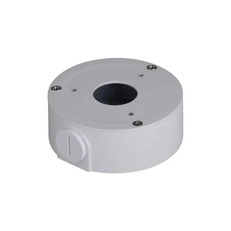 Dahua PFA134 6 шт. кронштейн для камеры распределительная коробка красивый дизайн