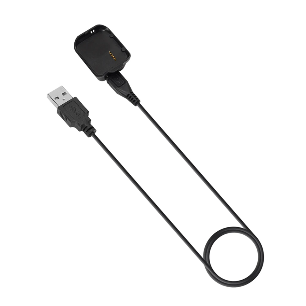 Портативное настольное зарядное устройство для Samsung зарядная док-станция