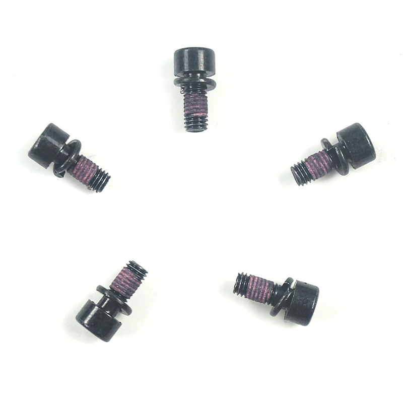 Компоненты для сборки среднего двигателя электровелосипеда 68 100 мм запчасти