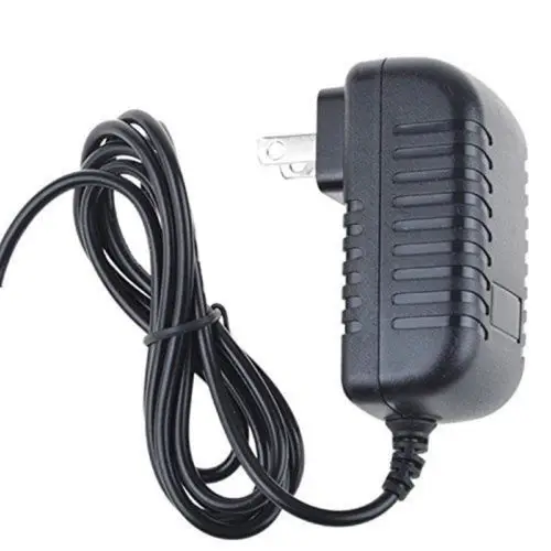 Адаптер для Zebra P4T P4D-0UG00000-00 принтер этикеток на LCC AC/DC | Мобильные телефоны и