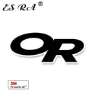 Уличные наклейки, виниловые фирменные Стикеры, водонепроницаемые ПВХ наклейки для ноутбука, велосипеда, кувшина, мотора, чемодана