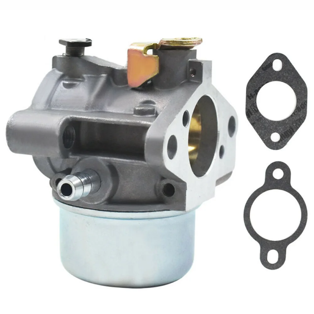 Карбюратор для John Deere STX30 STX38 STX46 двигатели 12 5 л.с. AM132119 новый карбюратор садового