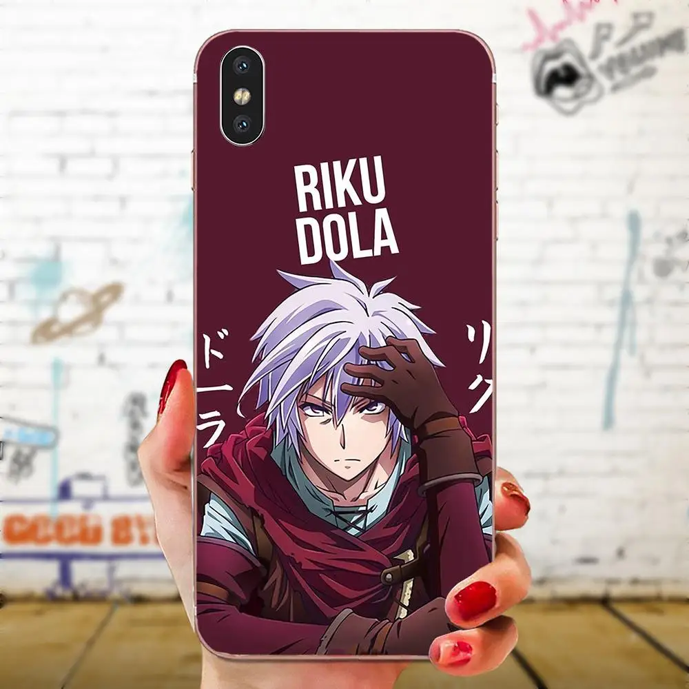 Модные игры без жизни аниме в продаже для LG G2 G3 G4 G5 G6 G7 K4 K7 K8 K10 K12 K40 мини стилус ThinQ