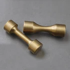 Флип мини-игрушка из сплава begleri антистрессовая титановая Волшебная бусина Begleri игрушка для пальцев антистрессовая игрушка подарок сенсорный аутизм