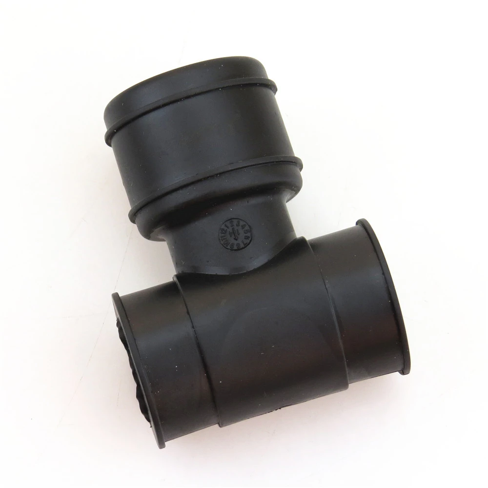 

Духовой клапан READXT 1,8 T для PASSAT B5 GOLF 4 MK4 Polo A3 A4 B6 B7 A6 C5 Seat Leon Ibiza 06A103247