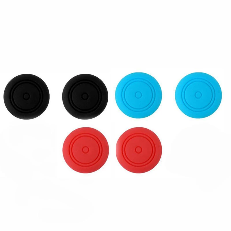 Лидер продаж 1 комплект мягкий силиконовый Противоскользящий защитный чехол + 2