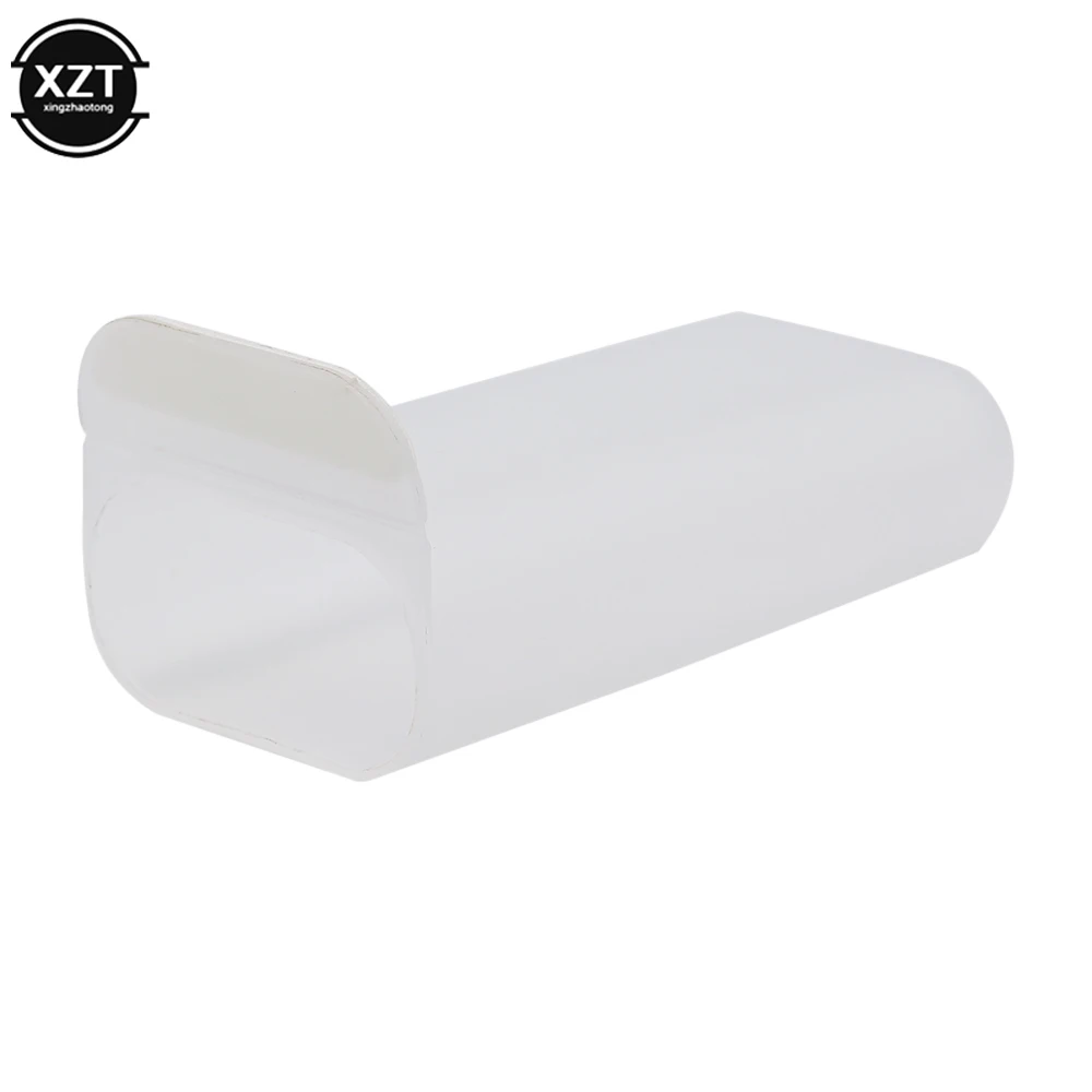 

Пластиковый органайзер для ручек Pen holder with storage basket
