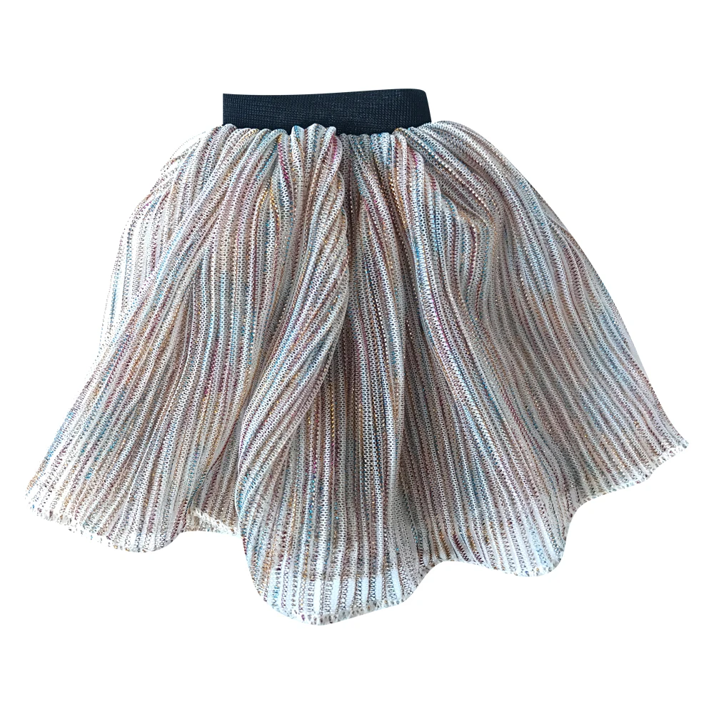 NK 1 комплект одежды ручной работы повседневная одежда модная футболка с принтом