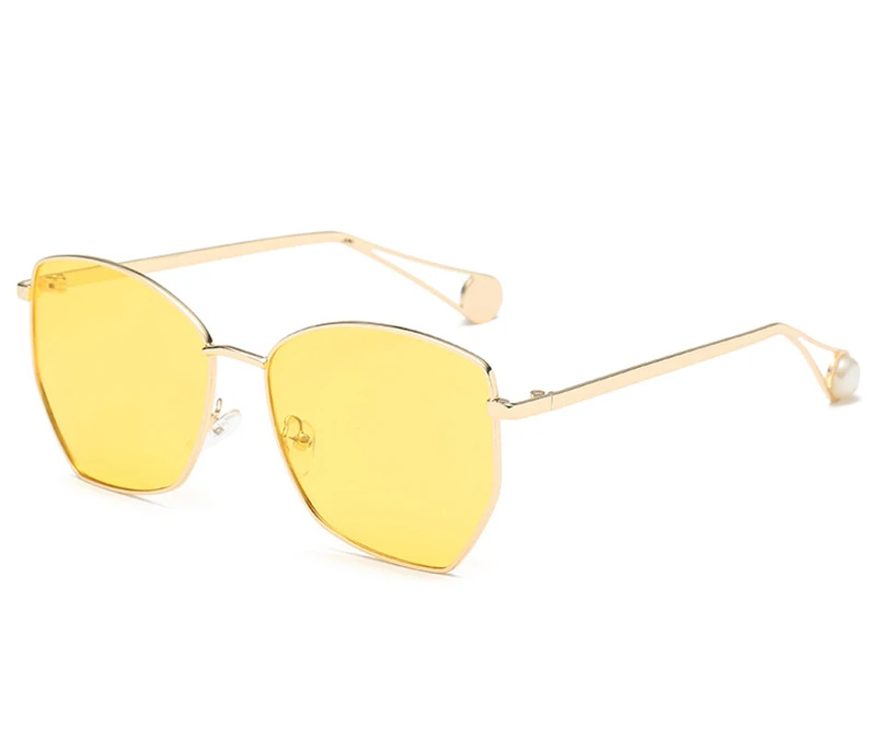 2019 новые модные Индивидуальные изысканные металлические тонкие ноги