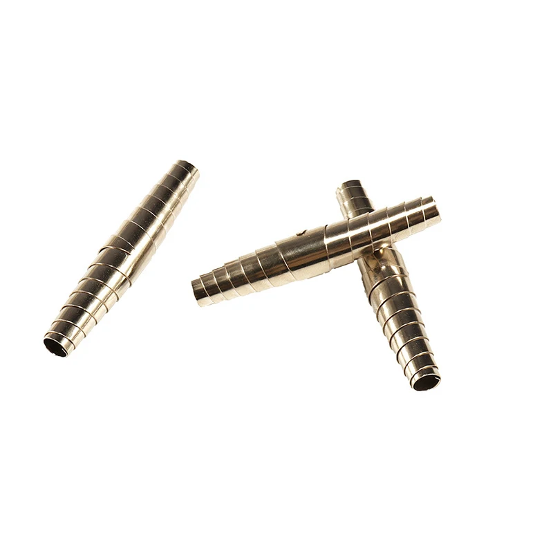 1/2/5 шт Растения ножницы пружины секатор запасные Нержавеющая сталь пружина для