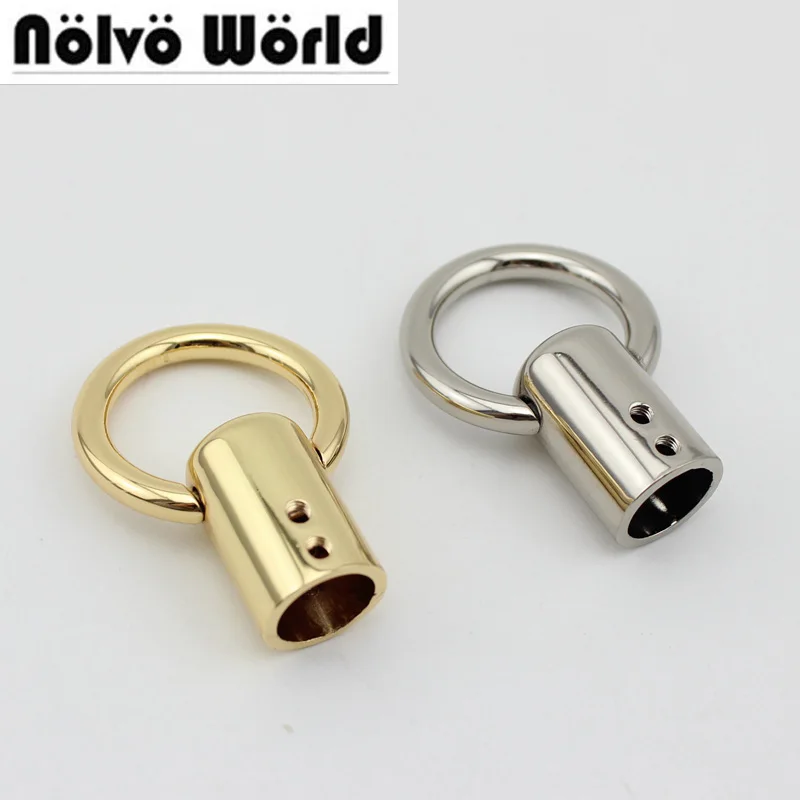 6 шт. 30 шт.|Детали и аксессуары для сумок| |