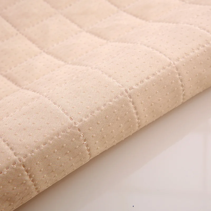 

Anti-slip Coffee Table Conference Table Cloth Table Cloth Thickened Dustproof Electric Stove Cover Towel Rectangular Cloth