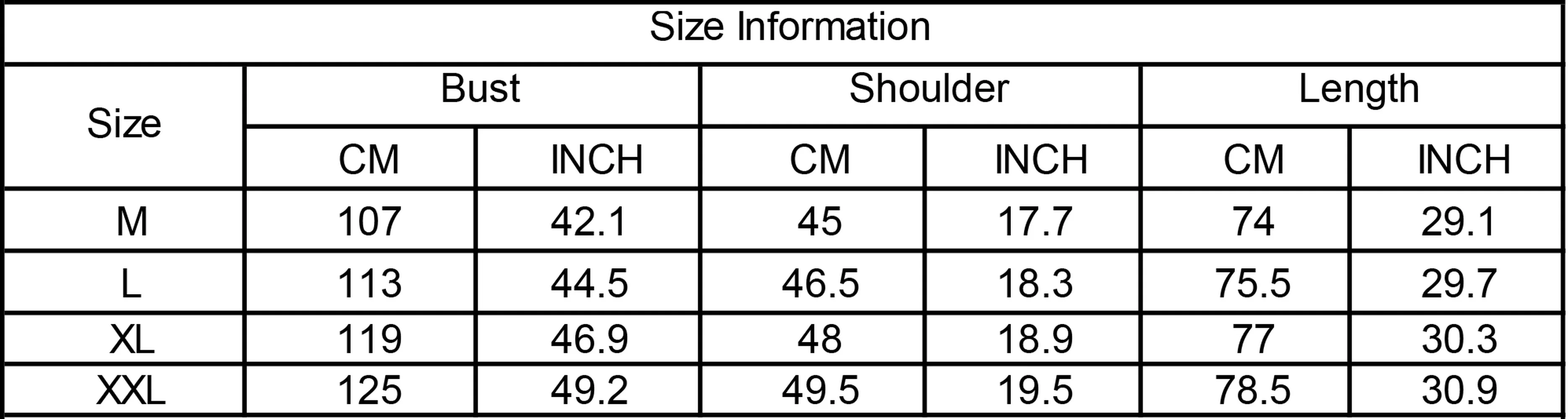 

Beach Short Sleeve Striped Shirt for Men Vintage Shirt New Summer Men Hawaiian Casual Shirts