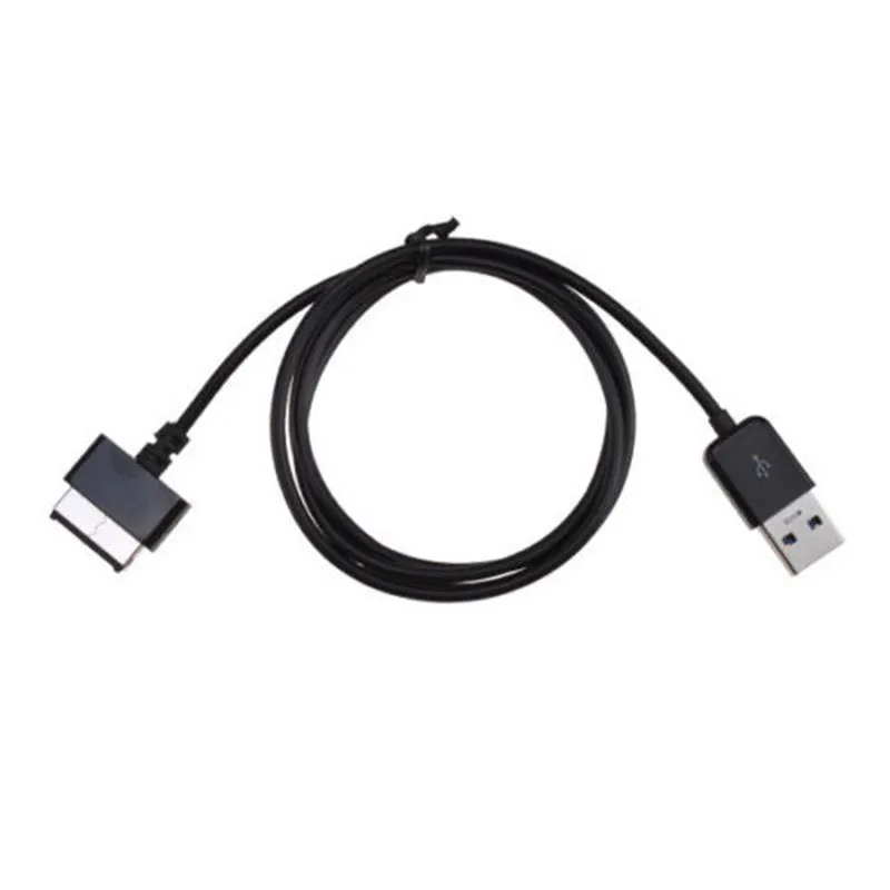 USB 3 0 для Asus 40P кабель зарядный Eeepad трансформатор TF101 TF201 TF300 TF700 asus usb
