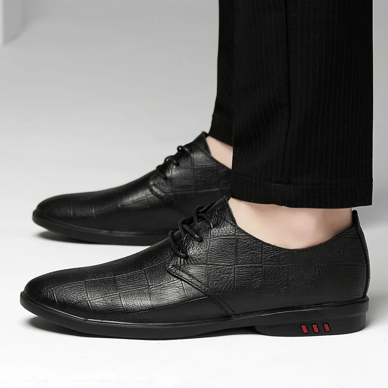 

Zapatos Informales De Hombre Summer Casual Shoes Sneakers Men Hot Leather Zapatillas Informales Hombre Man Shoe For Breathable