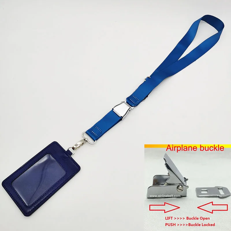 Однотонные регулируемые ремешки для автомобиля регулируемой длины | Автомобили