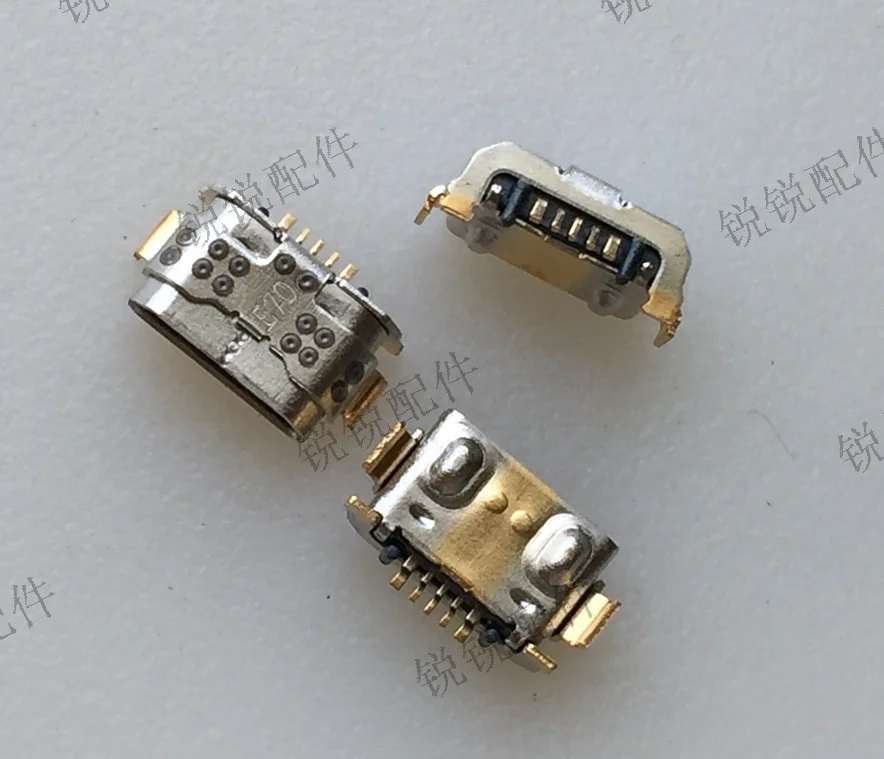 

Для оригинального huawei G9 VNS - AL00P9 Молодежная версия tailPlug glory chang материнская плата 5 a и 6 s интерфейс зарядки