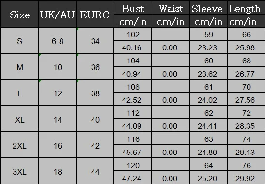 

Newest Men Letter Printed Sweater Shirt Drawstring Hooded Long Sleeve Casual Tops