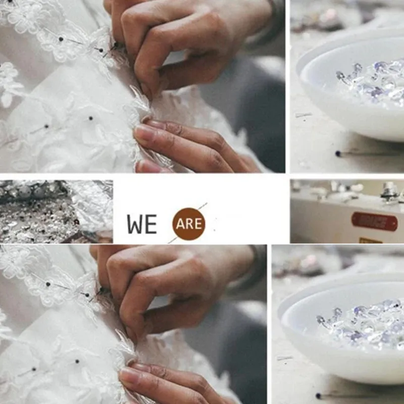 Ch001правое платье для встречи выпускников короткое выпускного вечера с высокими