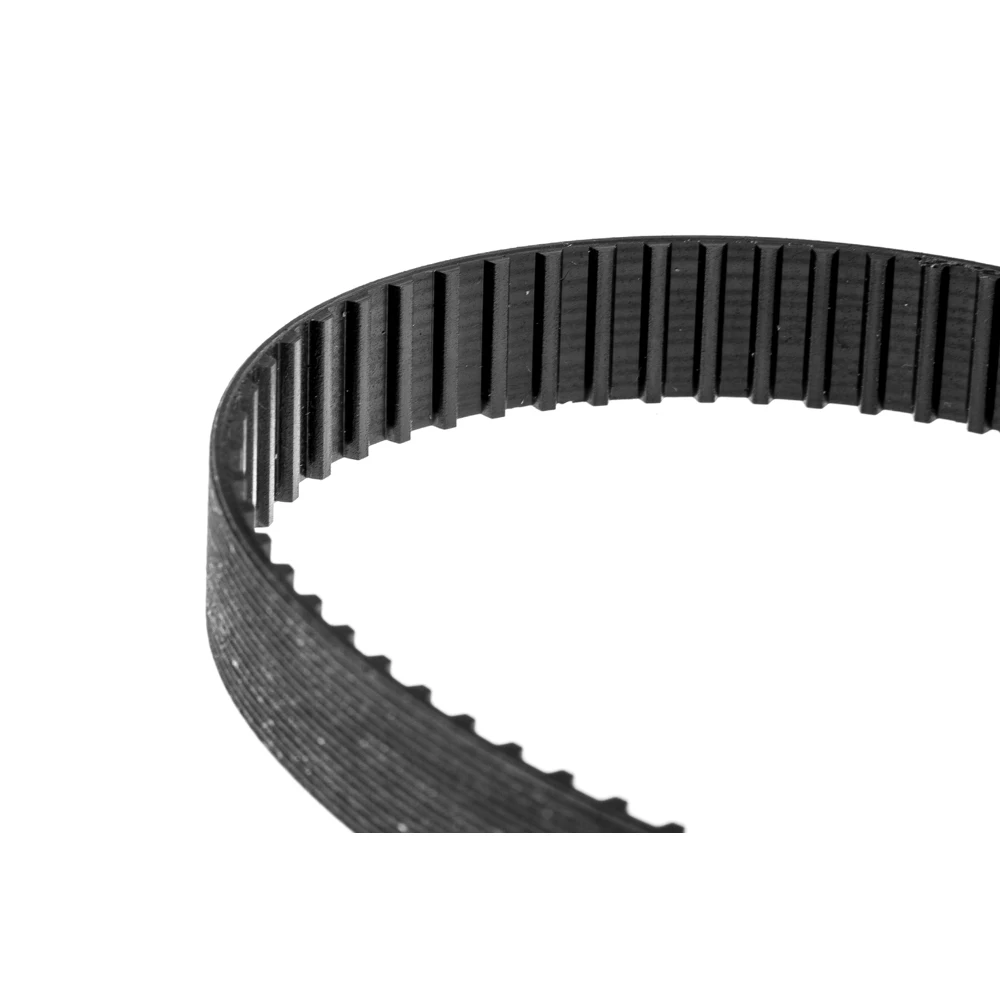 Belt 130XL-16mm Hammer Flex (Rebir Planer Diold) 706-754 0531 equipment Transmission Belts Power Parts Hardware Home Improvement |