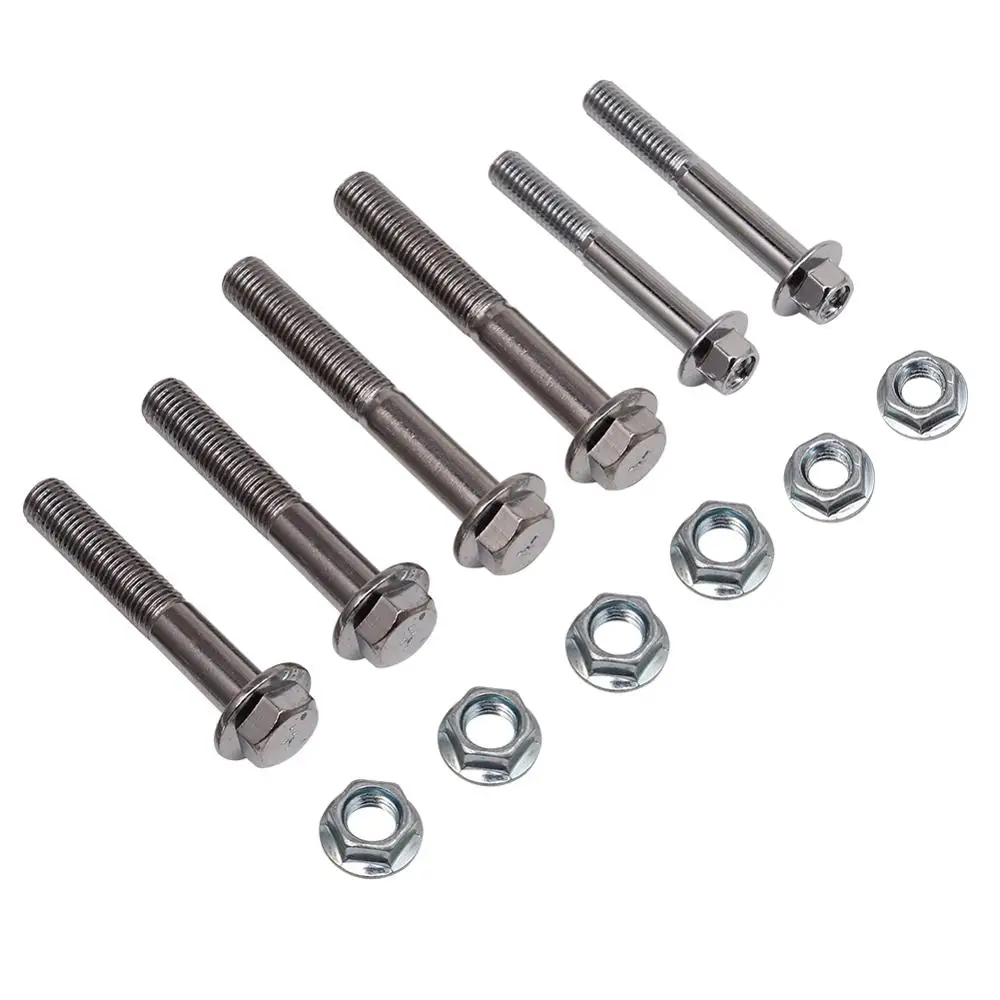 Мотоцикл усы защита двигателя шоссе Крушение Бар хром кафе гонщик Fit Harley Street 500 750