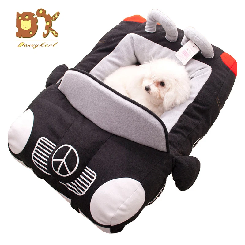 Новая красивая кровать для питомцев DannyKarl индивидуальная кошек и собак