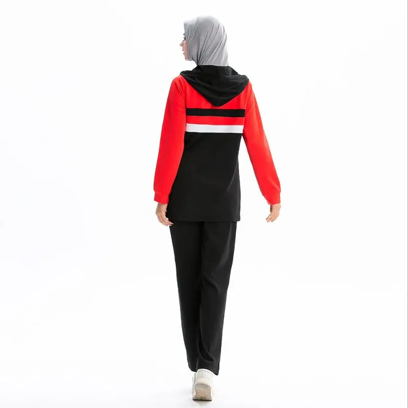 Женский спортивный костюм для бега женские спортивные костюмы тренировочный