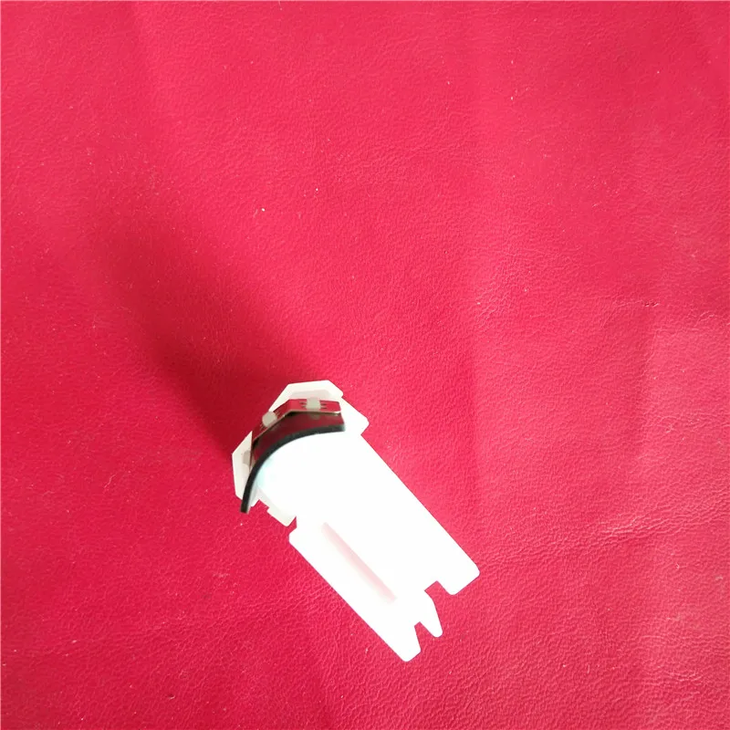 Оригинальная и новая стеклоочистительная лента для Epson B6000 F6200 F6000 T3000 T3070 T5070 T5000 F9270 F9200 S30670 S50670 B6070.