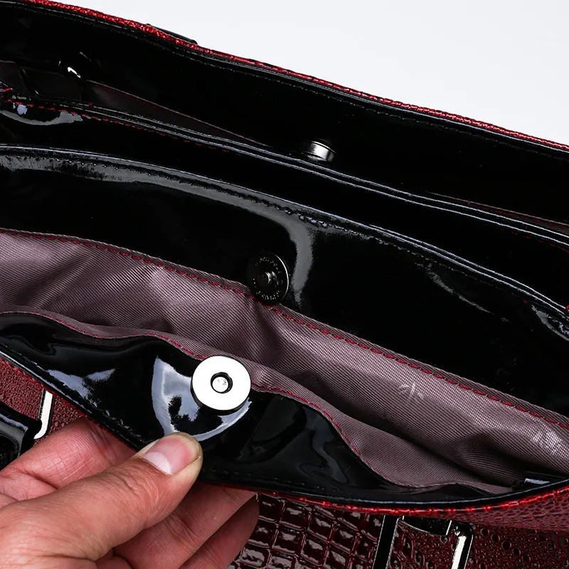 Новинка 2019 европейские американские японские и южнокорейские модные трендовые