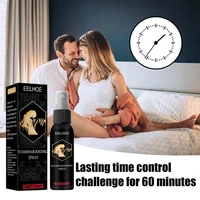 30ml sex delay spray for men viagra oil powerful penis extender anti premature ejaculation big dick enlargement prolong time