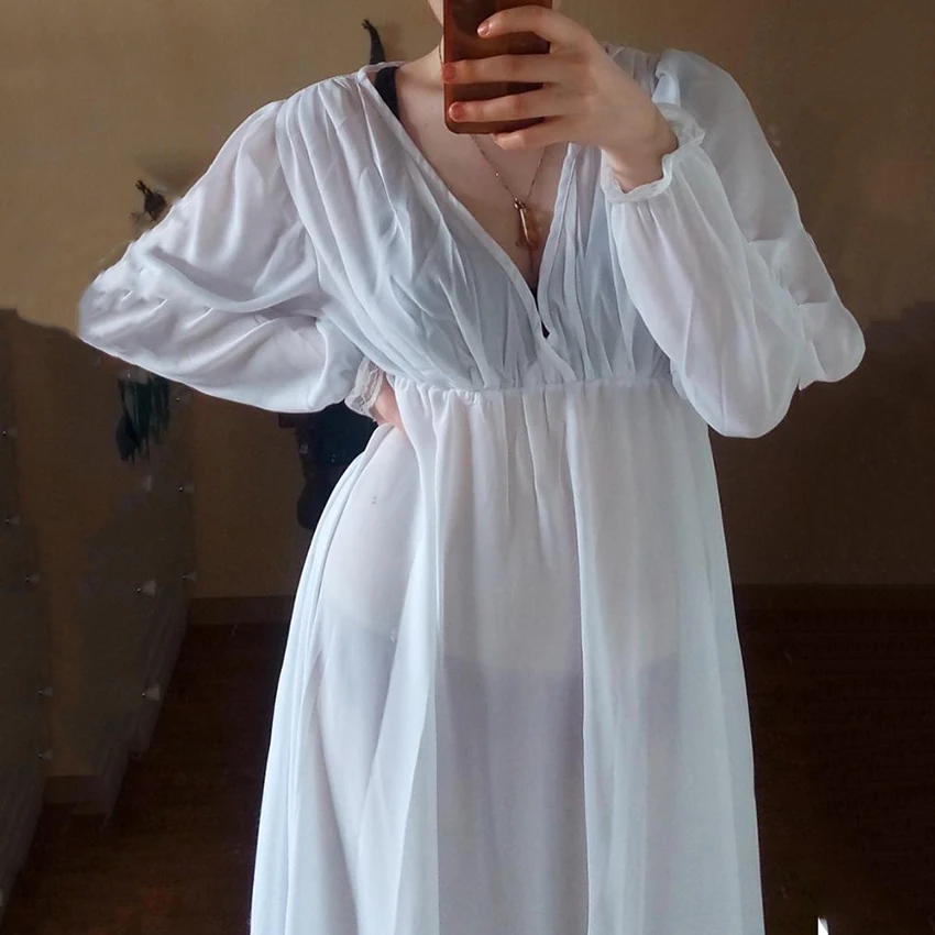 2021 новости в викторианском стиле средневековый костюм для женщин Хэллоуин