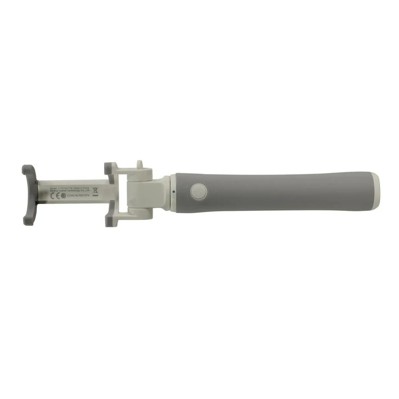 Монопод Xiaomi Mi Bluetooth Selfie Stick (Серый)|Селфи-моноподы| |