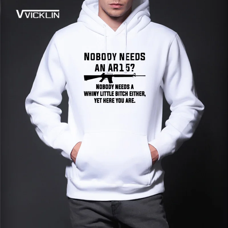 

Men Winter Fashion Streetwear hip-hop brand Sweatshirt men casual long sleeve fitness Hoodies Autumn funny harajuku Hoodies
