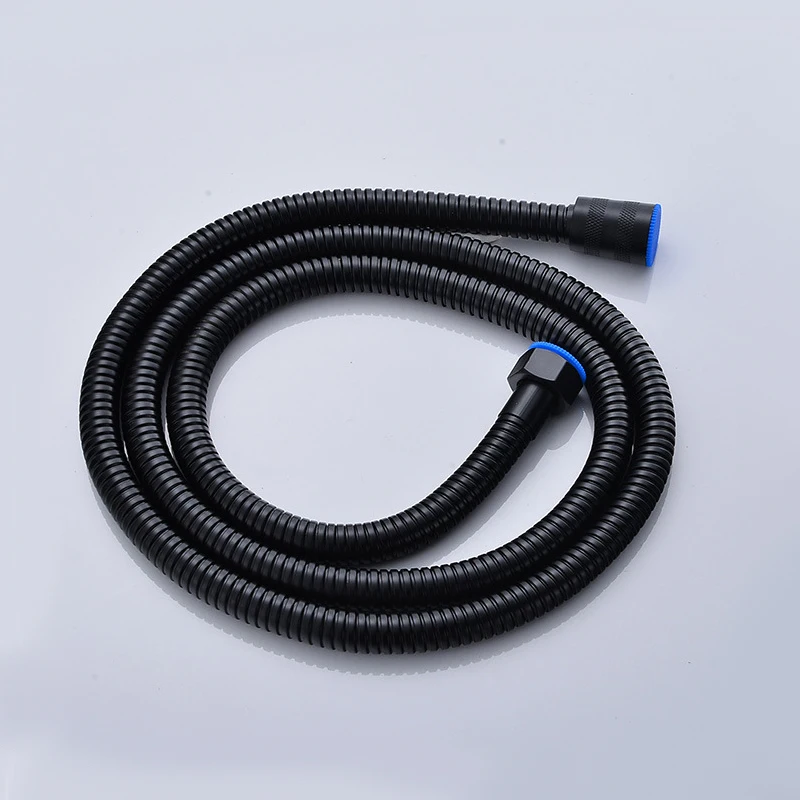 Настенный смеситель для душа ванной комнаты Набор смесителей ванны с ручной