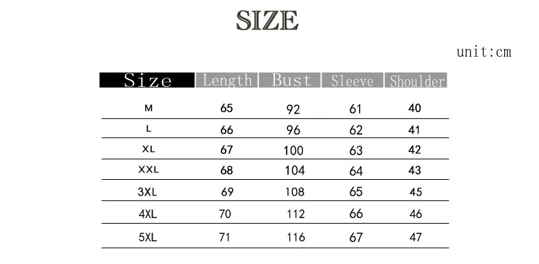 Men Pattern Shirts 2021 Fashion Spring Autumn Shirt Slim Fit Long Sleeve Leopard Print Mens Social Dress 5XL 4XL | Мужская одежда
