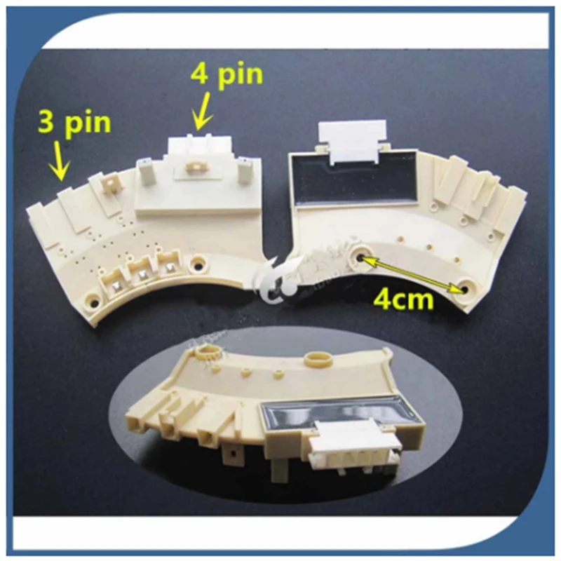 1 шт. детали для стиральной машины Samsung