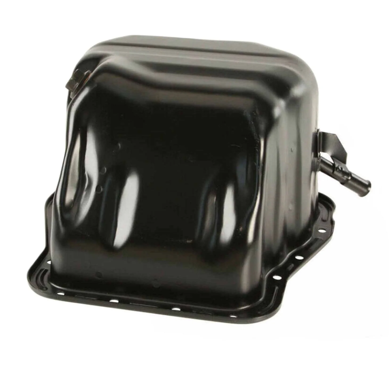 

OEM 11109-AA051 11109AA051