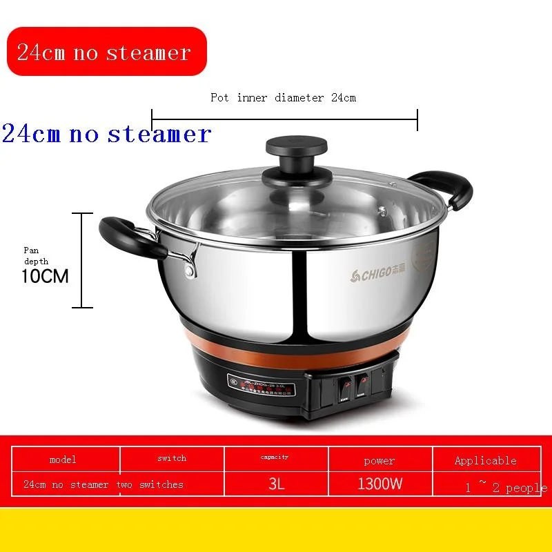 apparaten materiel cuisine restaurant equipment commercial electrical appliance in the kitchen aparato cocina electric skillet free global shipping