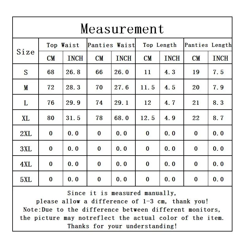 

Wepbel Women Lingerie Lace Bra Set Underwear Sexy Panty Bandage Set Red Lace Erotic Lingerie Dress Briefs Set 3 Piece Set