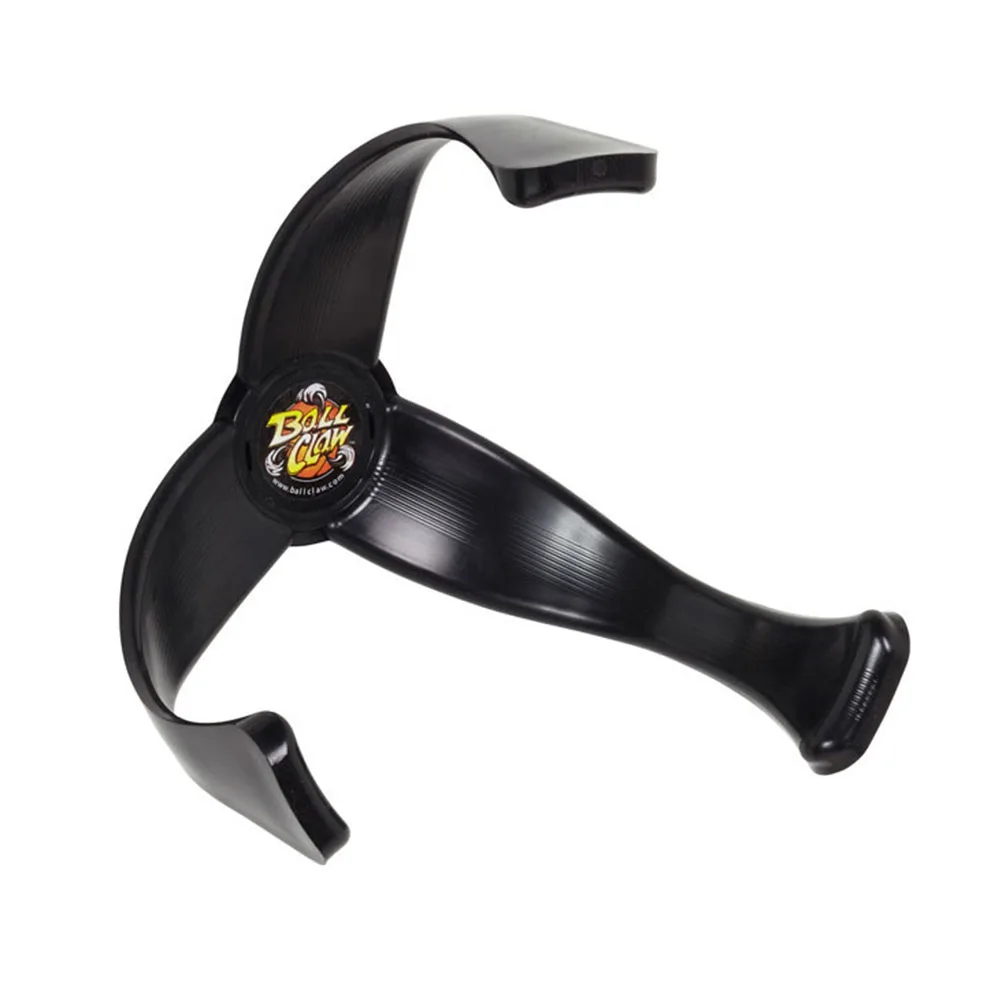 Подставка для баскетбольного мяча подставка домашнего хранения футбольного