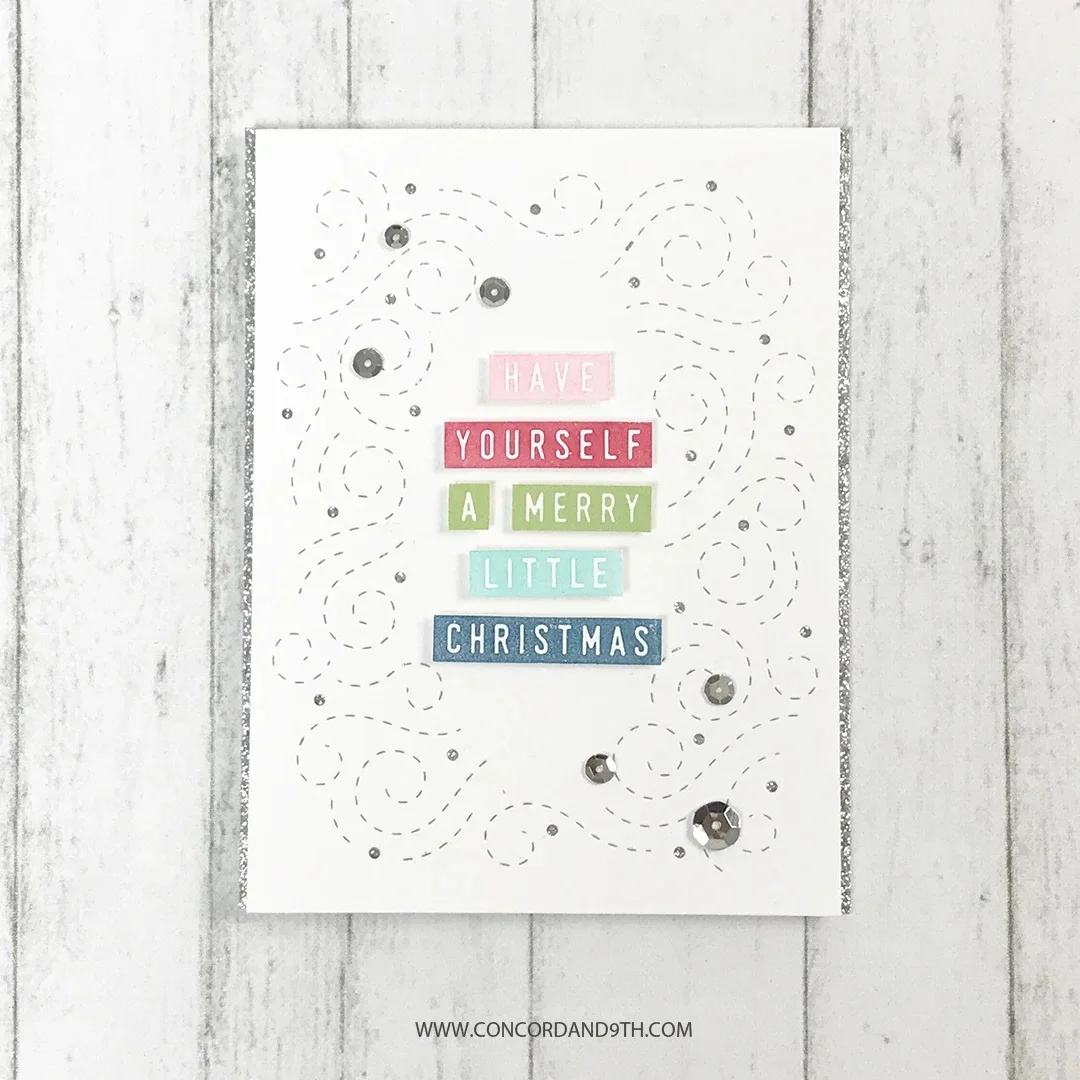 

Cold air decorative background metal cutting, embossing knife die, DIY card cutting, paperboard processing, punching die.